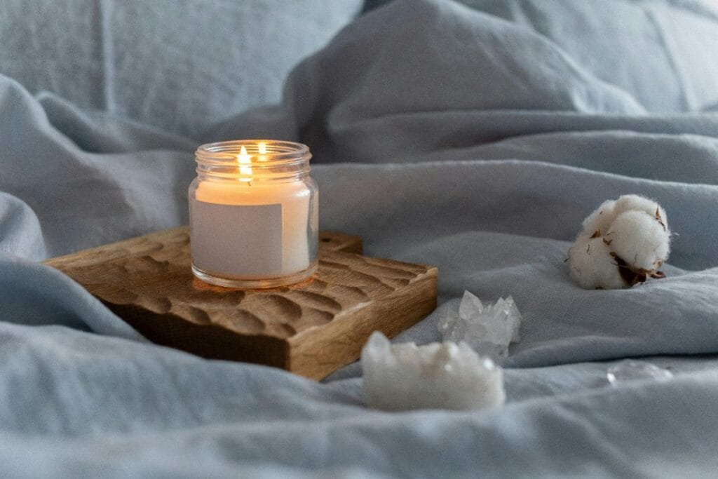 Daily Wellness Habits for Busy Women