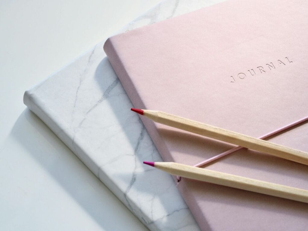 Daily Wellness Habits for Busy Women