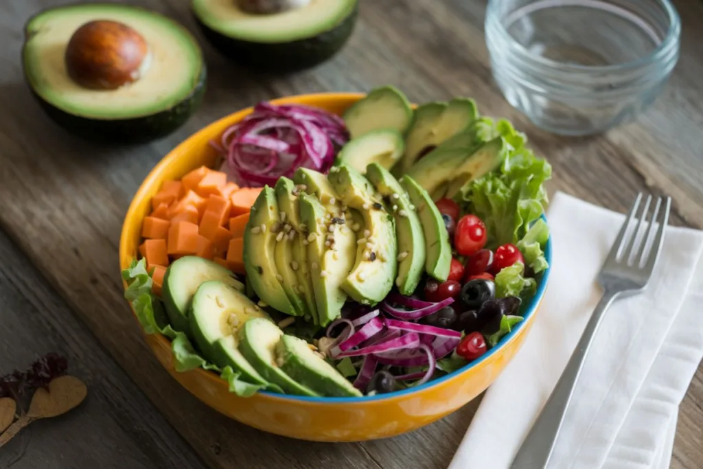 Glowing Skin Tips for Radiant, Healthy Skin Every Day