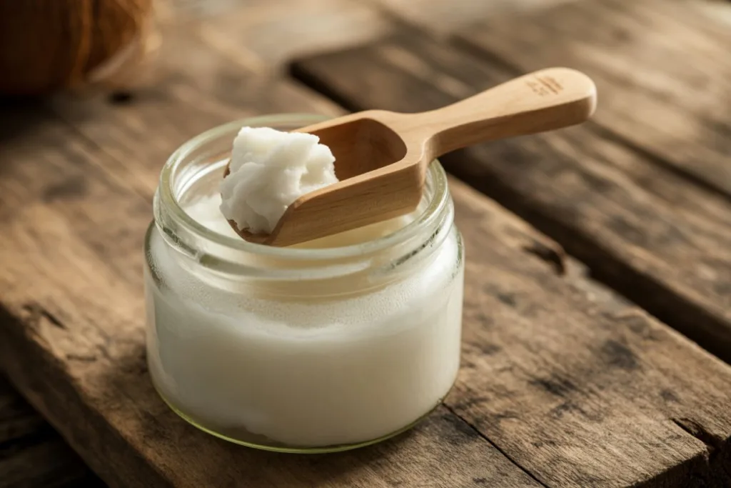 how to whiten teeth at home