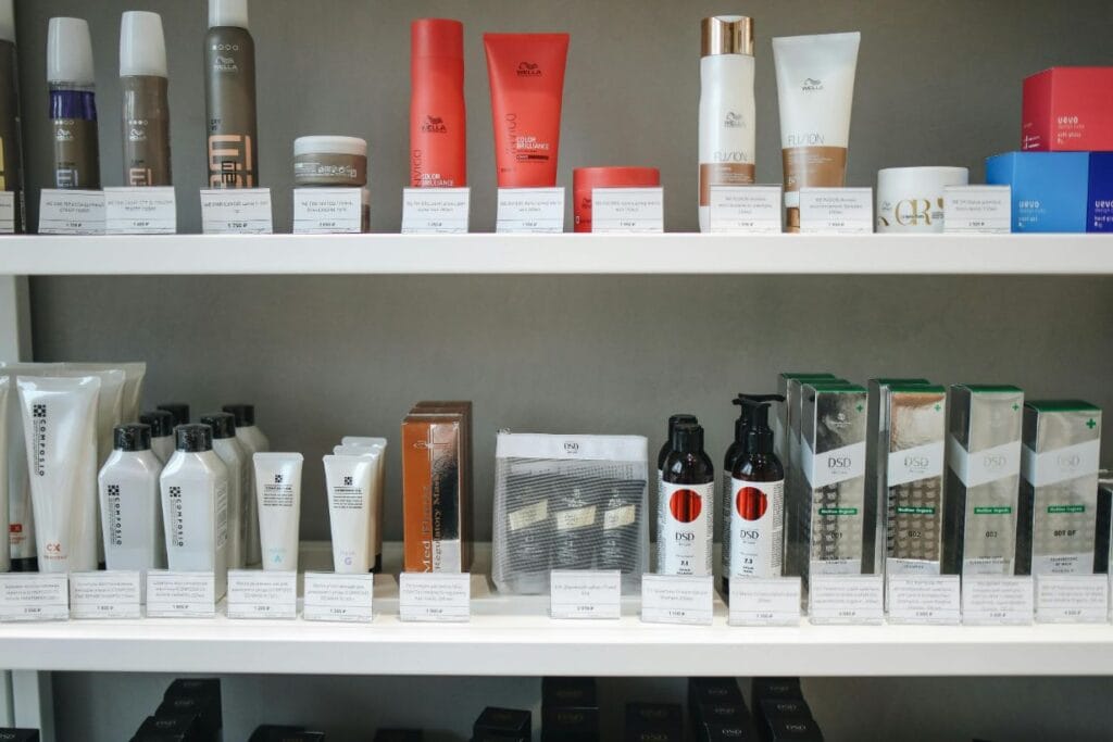 Skincare Mistakes That Are Ruining Your Glow