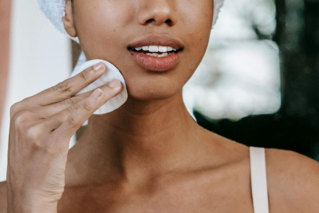 Skincare Mistakes That Are Ruining Your Glow
