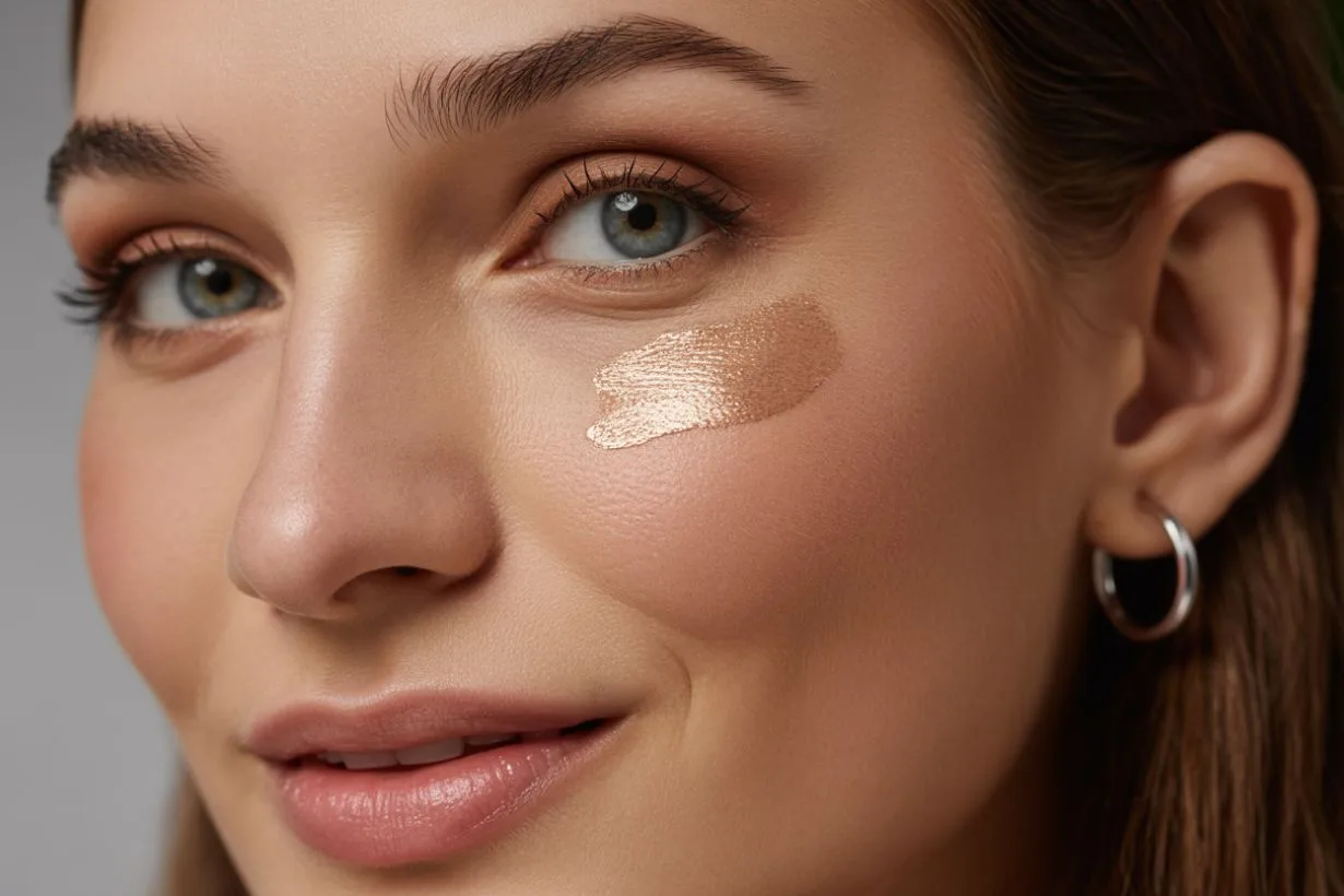 Clean Girl Look 2025: Your Guide to Effortless Beauty
