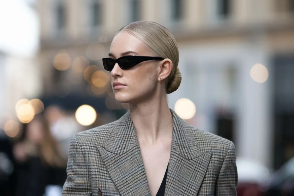 Clean Girl Look 2025: Your Guide to Effortless Beauty