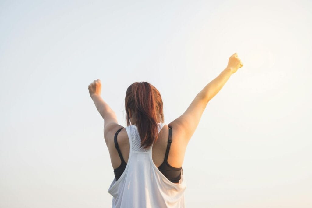 Wellness and Healthy Living