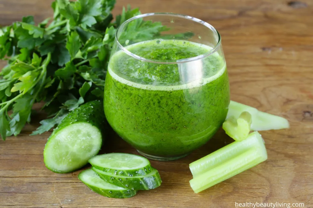 drinks for glowing skin (1)