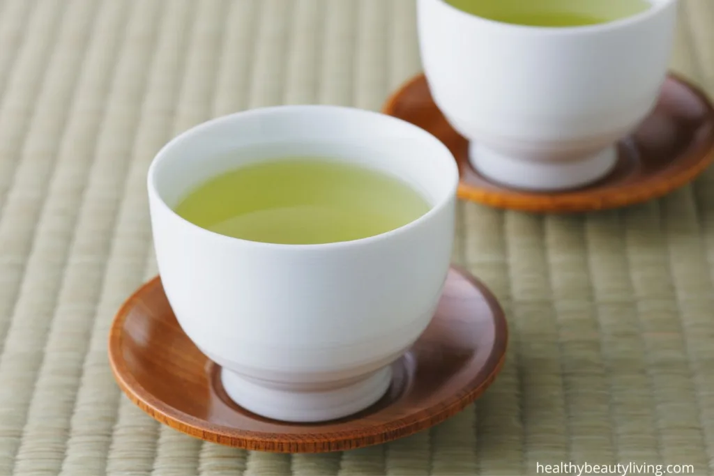 drinks for glowing skin (1)