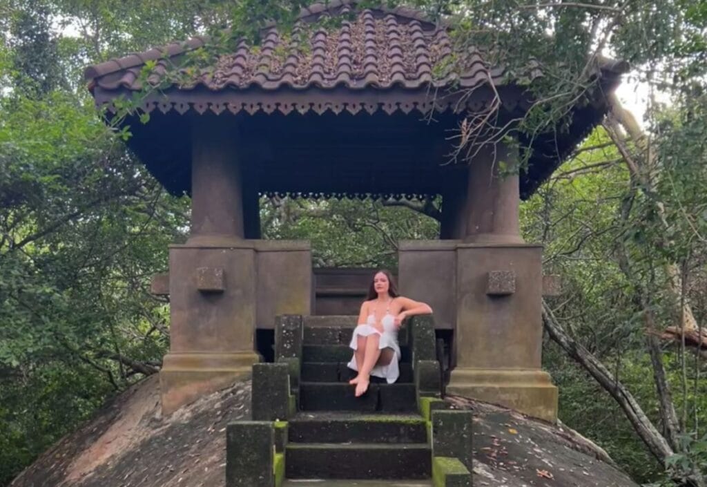 mindful lifestyle