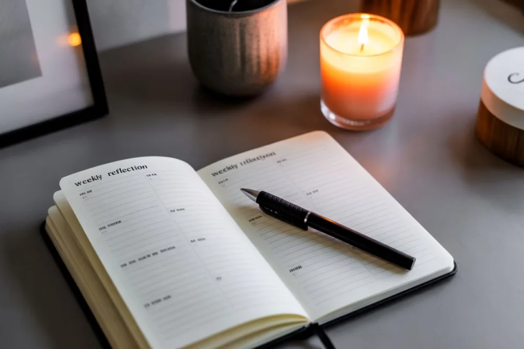 self-care tips