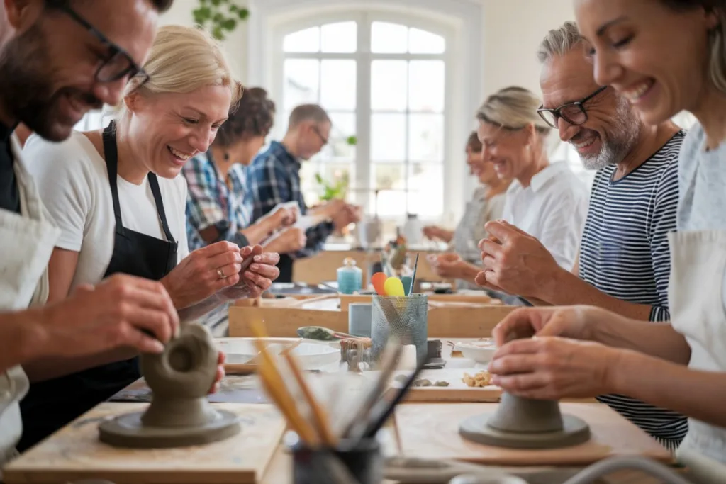 25 Fun Things to Do This Weekend You’ll Actually Love