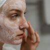 Homemade Face Masks for Glowing Skin: 10 Best DIY Recipes for Radiant Beauty