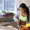 7 Intermittent Fasting Tips Every Beginner Should Know