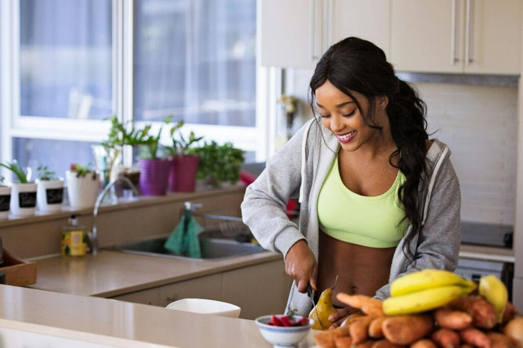 7 Intermittent Fasting Tips Every Beginner Should Know