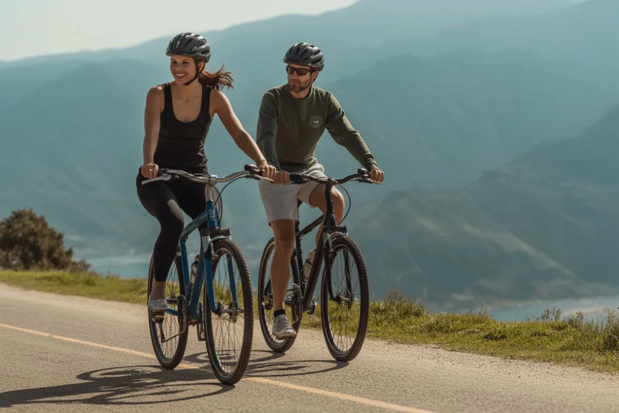date activity ideas