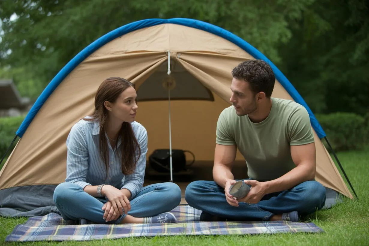 date activity ideas
