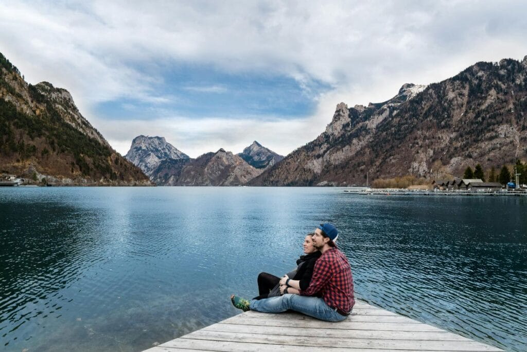 35 Free Date Activity Ideas You’ll Love