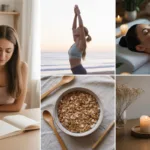 10 Quick Self-Care Tips for Professionals Who Have No Time 🧠✨