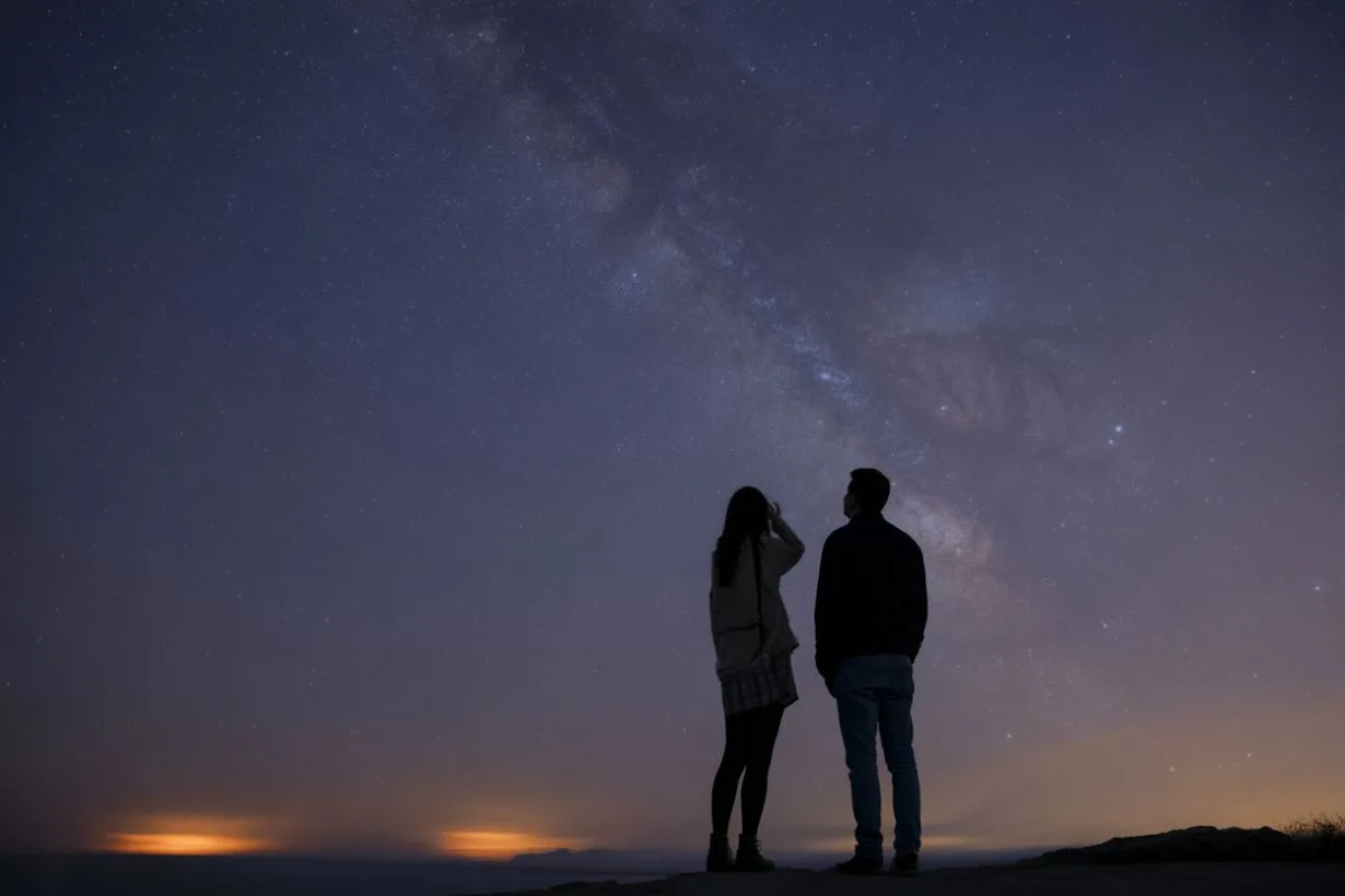 date activity ideas