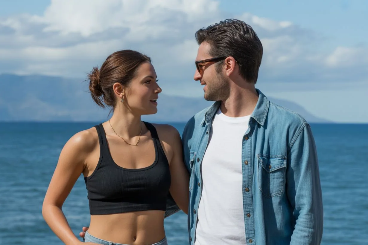 date activity ideas