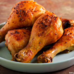 chicken recipes