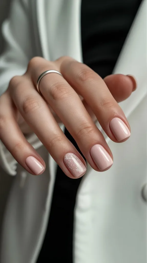 summer nails, summer nail ideas