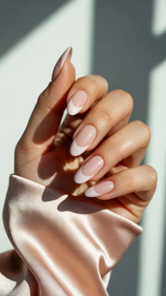 summer nails, summer nail ideas
