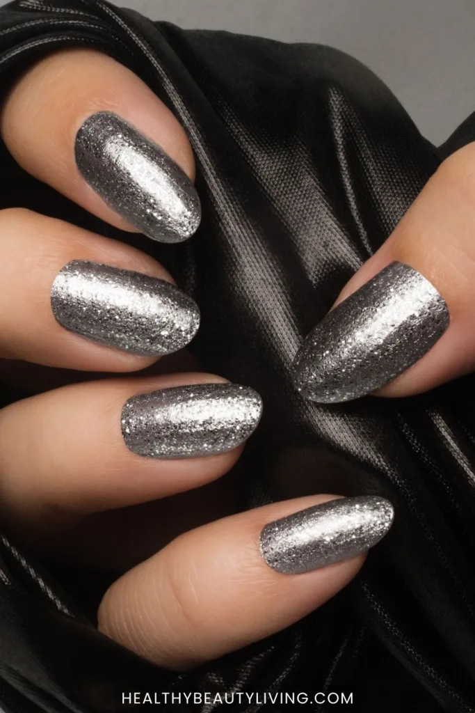 colorful summer nail ideas