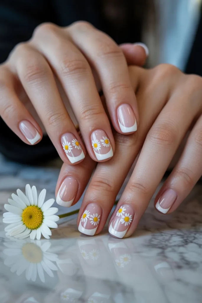 Nails
