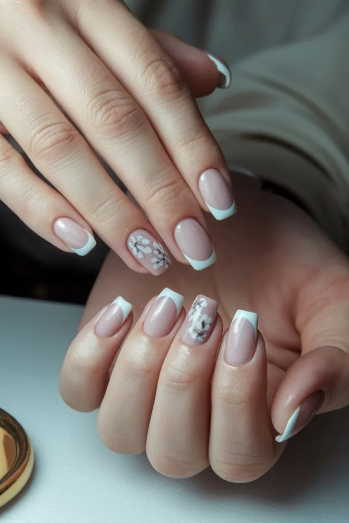 Nails