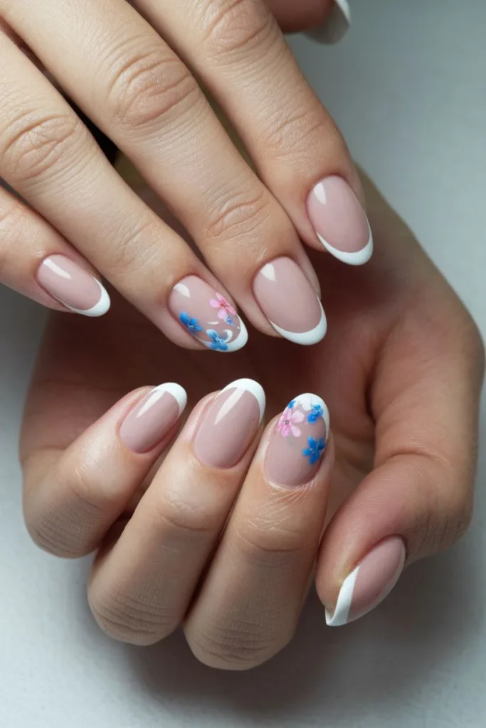 Nails
