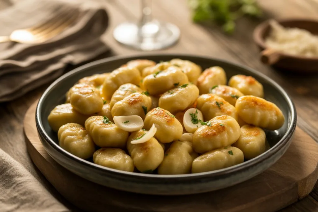 dinner ideas