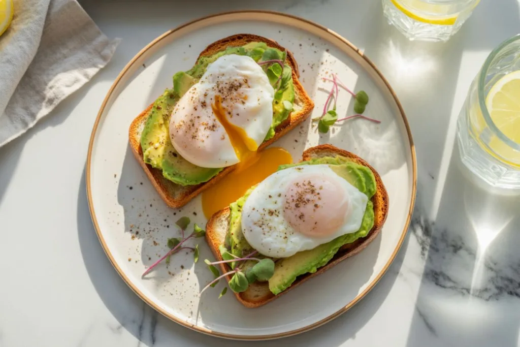 dinner ideas
