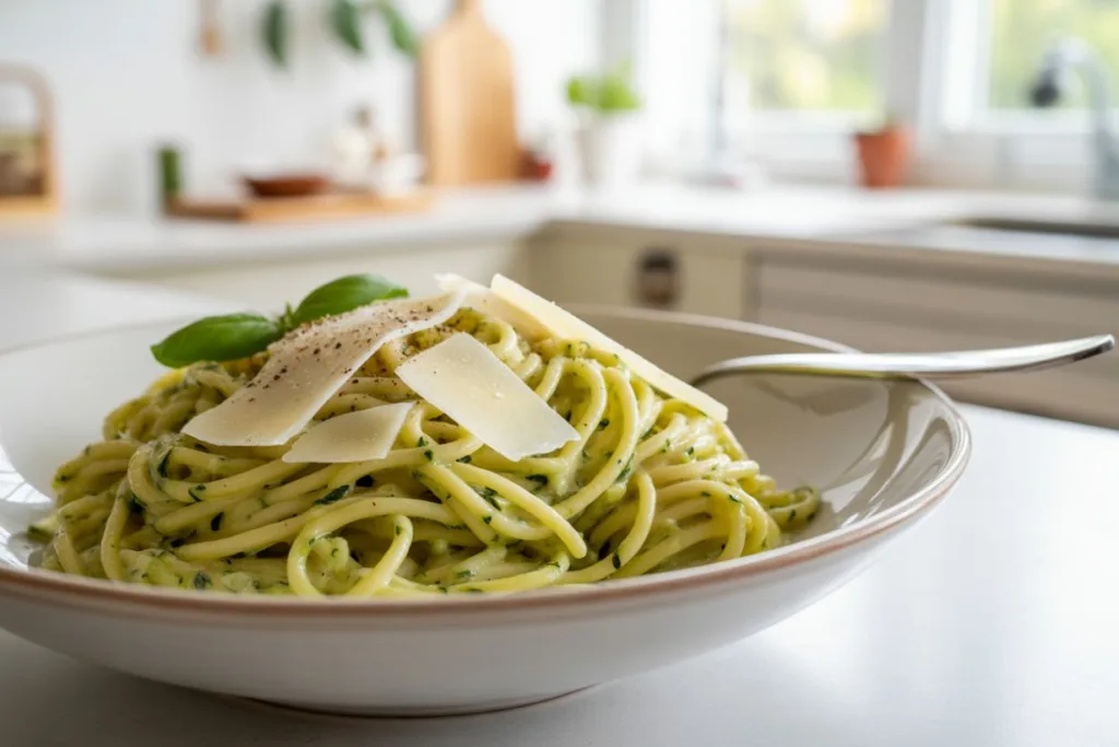 dinner ideas