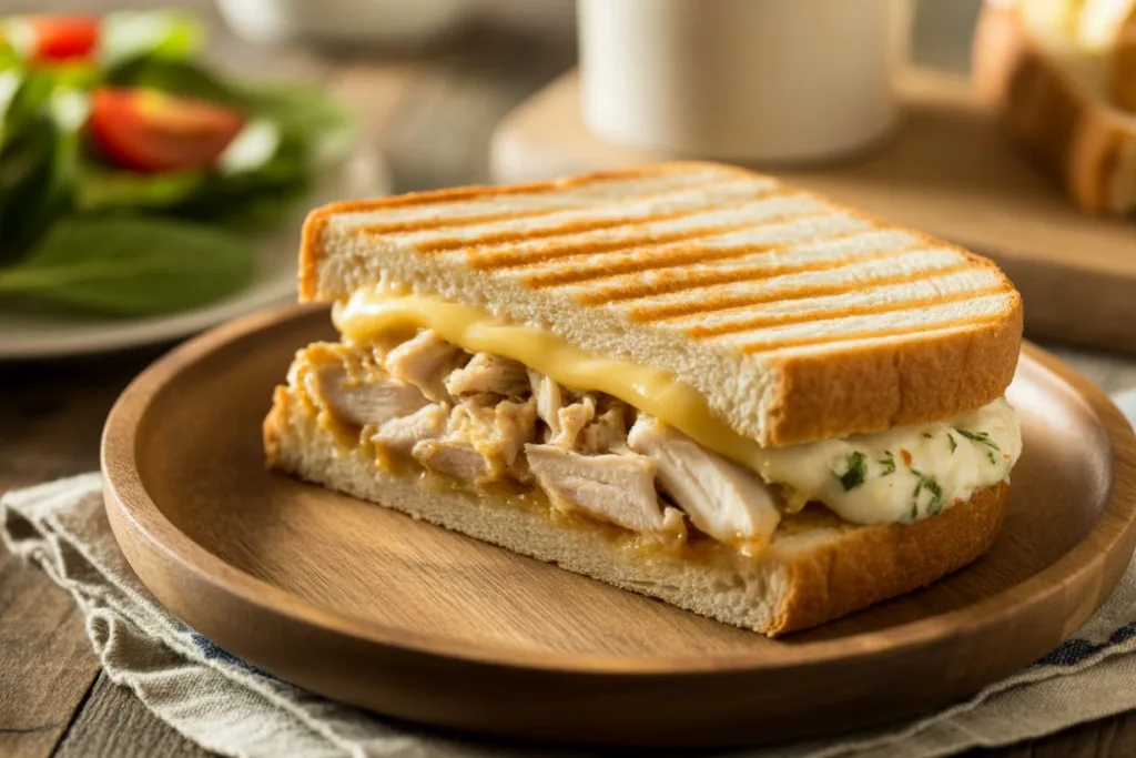 dinner ideas
