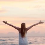 emotional healing