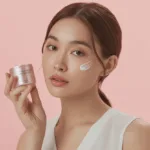 Korean Skincare Routine: Easy 10 Step Guide to Radiant Skin ✨