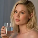 Drinks for Glowing Skin: 10 Beauty Elixirs You Can Make in Minutes 🧃🌸