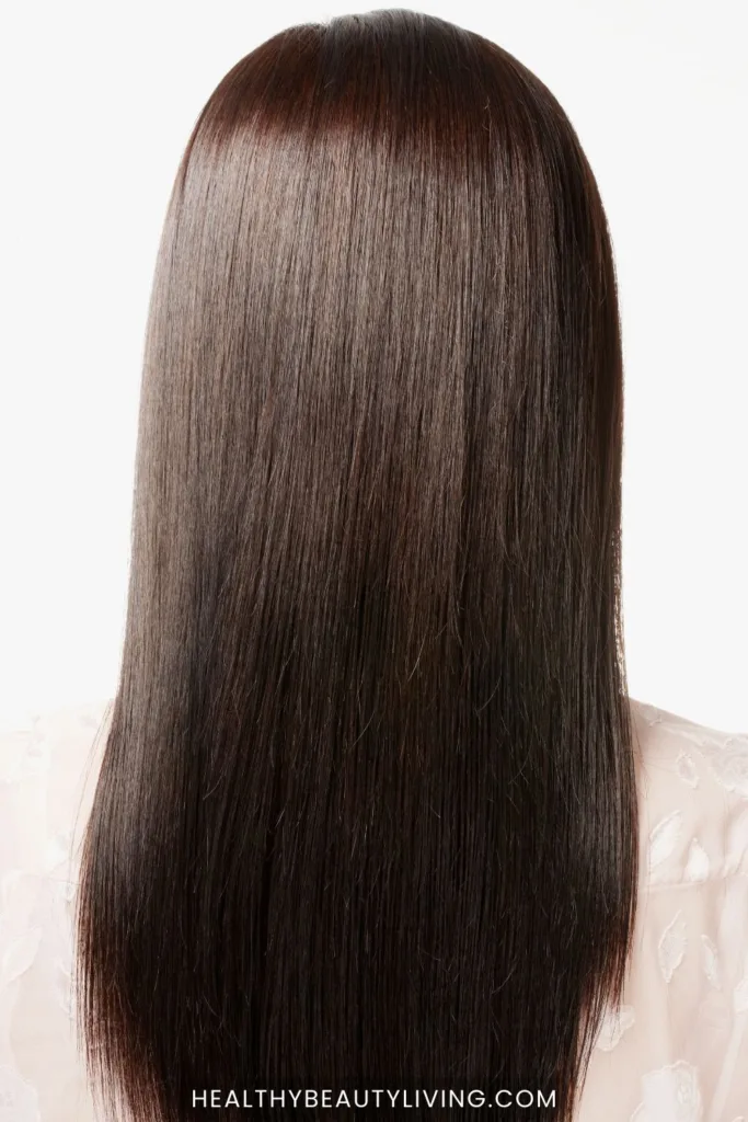 natural-hair-color-ideas-for-2025