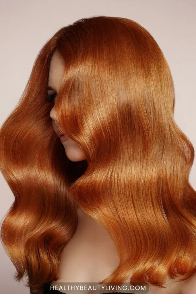 natural-hair-color-ideas-for-2025