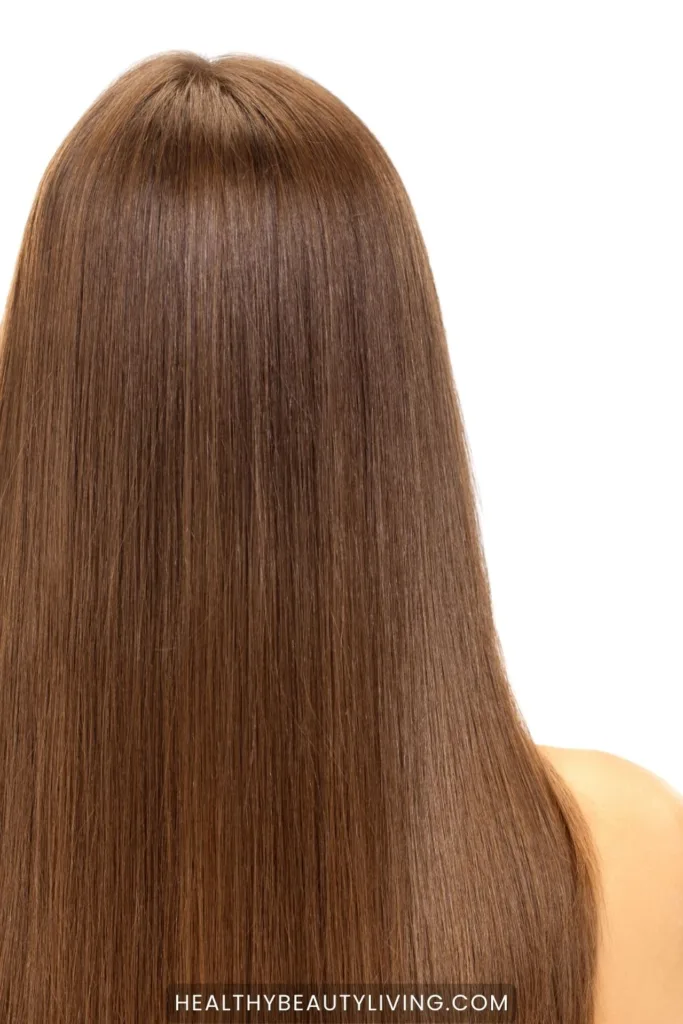 natural-hair-color-ideas-for-2025