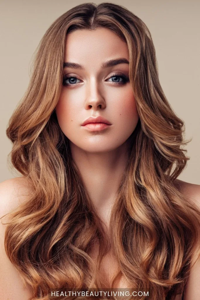 natural-hair-color-ideas-for-2025