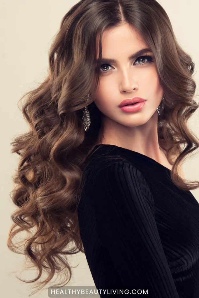 natural-hair-color-ideas-for-2025