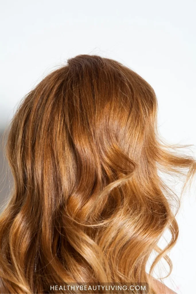 natural-hair-color-ideas-for-2025