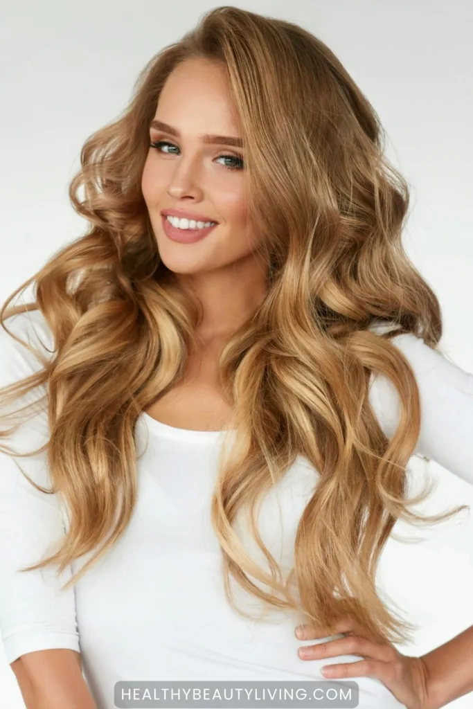 natural-hair-color-ideas-for-2025