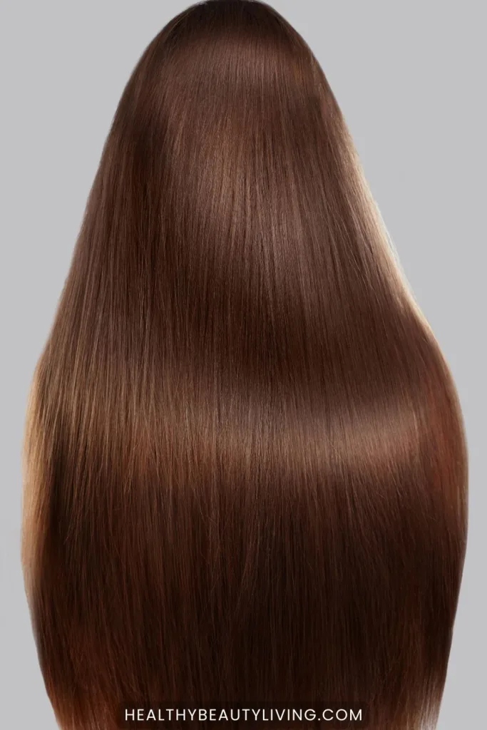 natural-hair-color-ideas-for-2025
