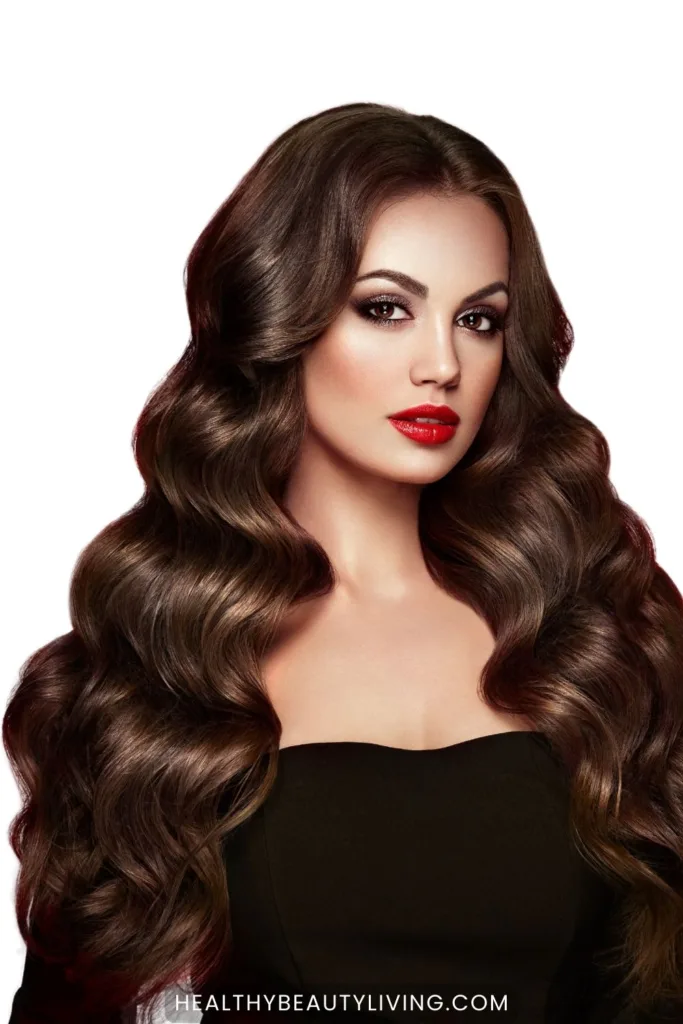 natural-hair-color-ideas-for-2025
