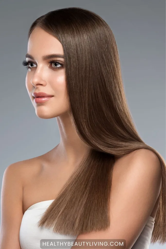 natural-hair-color-ideas-for-2025