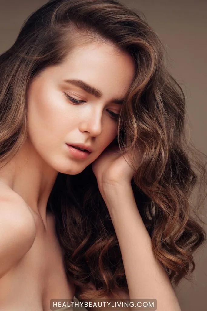 natural-hair-color-ideas-for-2025