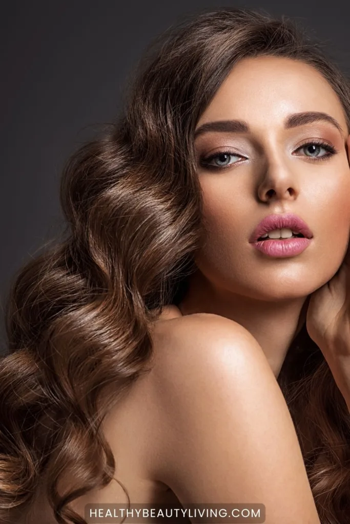 natural-hair-color-ideas-for-2025