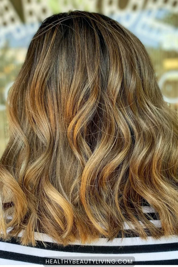 natural-hair-color-ideas-for-2025